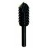 Rotary Countersink