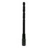 Hex Shank Drill Bit 4mm