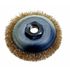 Con. Wire Wheel Brush 90mm
