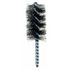 Spiral Wire Brush 28mm