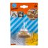 Wire Cup Brush 50mm