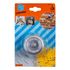 Wire Cup Brush 70mm