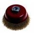 Wire Cup Brush 85mm X 14mm