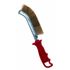 Hand Wire Brush