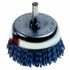 50mm Nylon Cup Brush