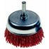 70mm Nylon Cup Brush