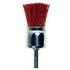 25mm Nylon End Brush