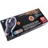 Nitrile Gloves Large 50 Pce High Density ( X25 Pairs )