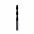 Dowel Drill 8mm
