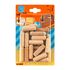 Dowels 12 X 40mm 30