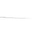 6 X 1000mm Fluted Dowel Rod