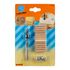 Dowel Kits 6mm