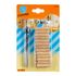 Dowel Kits 8mm