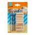 Dowel Kits 10mm