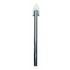Glass And Tile Drill 3mm