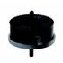 Hole Saw 25-62mm 50mm High
