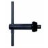 Chuck Key 13mm For B&d
