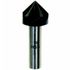 Hss Countersink 12mm