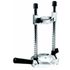Drill Stand Multi Function
