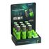 PICA Powder Display (9pc X Marker, 3pc Powder Refill)
