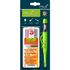 PICA Dry Bundle With 1 Marker And Refill Set 4070