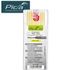 PICA Dry Refills 10pc Yellow