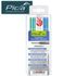 PICA Dry Refill 8pc Set In Blister