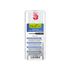 PICA Dry Refills 10pc White