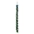 PICA Fine Dry Spare Parts Set