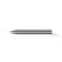 PICA Dry Scriber Needle Tungsten Carbide Tip