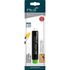 Crayon Holder For Crayons Of 11-12mm Blister-vers