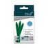 Marking Crayon Eco 11x110mm Green