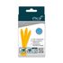 Marking Crayon Eco 11x110mm Yellow