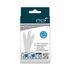 Marking Crayon Eco 11x110mm White