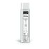 PICA Fine Dry 0.9mm Lead 12pc Refill Set White