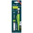 PICA Fine Dry Graphite Hb Lead Bundle (1x 7070 + 1x 7030)