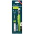 PICA Fine Dry Graphite H Lead Bundle (1x 7070 + 1x 7050)