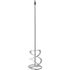 Mixer Paint/liquids 100x500mm Galvanized