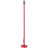 Mixer Paints/liquids 60x400 Red