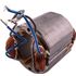 Spare Stator For Pol02