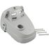 Polisher S/kit Gear Box Housing & Screws (14/15) For Pol02