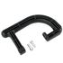 Polisher S/kit Aux Handle (19/20) For Pol02