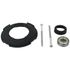 Polisher S/kit Armature Rear Bearing & Baffle (27-30) For Pol02