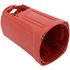 Polisher S/kit Housing (32) For Pol02