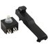 Polisher S/kit Switch & Trigger (47/48) For Pol02
