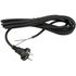Polisher S/kit Repl Cord (52) For Pol02