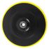 Polisher S/kit Repl. Backing Pad (01) For Pol02