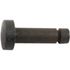 Polisher Self-lock Pin For Pol04