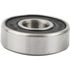 Polisher Bearing 607 For Pol04