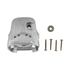 Polisher Service Kit Gear Box Housing & Screws (22/28) For Pol04